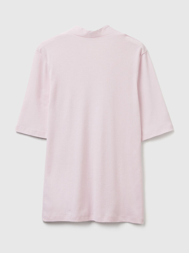T-SHIRT Women image number 6